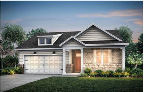 Single Family Residence in Spartanburg SC 1329 Capefox Drive.jpg