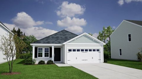 Single Family Residence in Inman SC 7307 Wayside Run.jpg