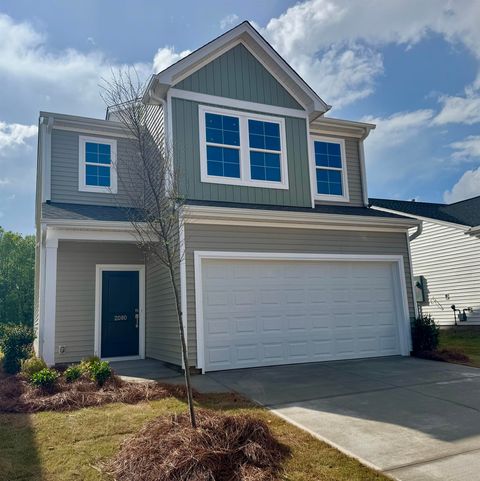 Single Family Residence in Spartanburg SC 2080 Mayfair Mill Avenue.jpg