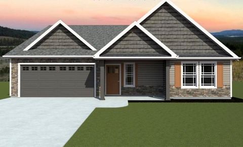 Single Family Residence in Inman SC 1215 Stoneleigh Road.jpg