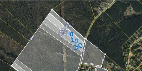  in Gaffney SC Goucher Green Bethel Rd Lot F Road.jpg
