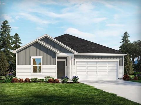 Single Family Residence in Spartanburg SC 229 Merriweather Way.jpg