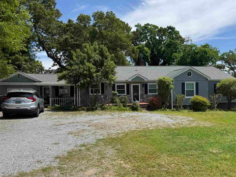 Single Family Residence in Spartanburg SC 1065 Boiling Springs Road.jpg
