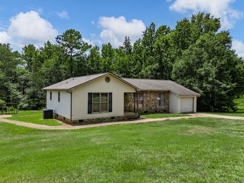 Single Family Residence in Pacolet SC 140 Ligon St.jpg