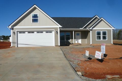 Single Family Residence in Chesnee SC 651 Battleground Road.jpg
