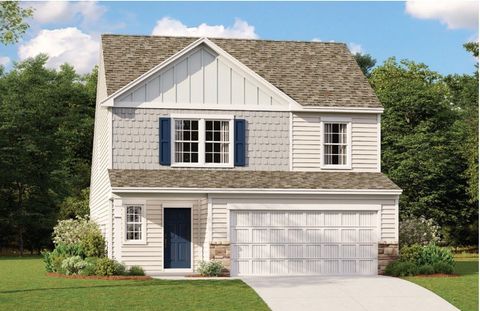 Single Family Residence in Spartanburg SC 1329 Hugh Mack Court.jpg