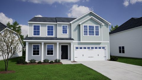 Single Family Residence in Chesnee SC 7022 Fairview Falls Drive.jpg