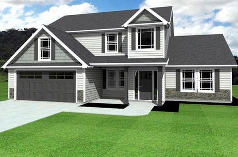 Single Family Residence in Campobello SC 548 Adventure Isla Way.jpg