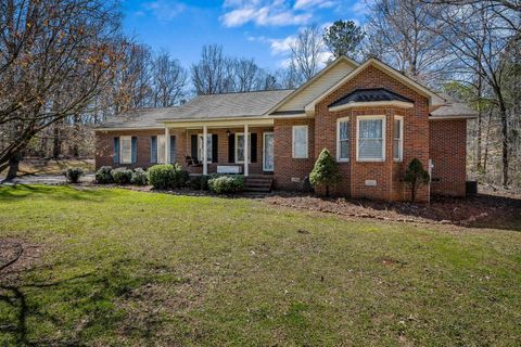 Single Family Residence in Ninety Six SC 1914 248 Highway.jpg