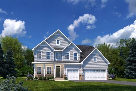 Single Family Residence in Spartanburg SC 7283 Red Cedar Trail.jpg