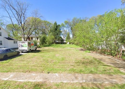  in Gaffney SC 305 Elm Street.jpg