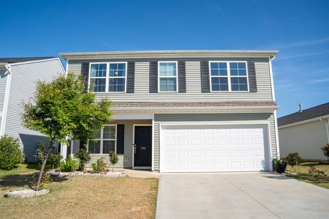 Single Family Residence in Inman SC 594 Ridgeville Crossing Drive.jpg
