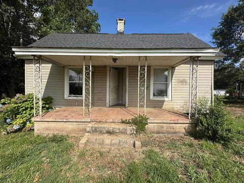 Single Family Residence in Arcadia SC 341 Frans Drive.jpg
