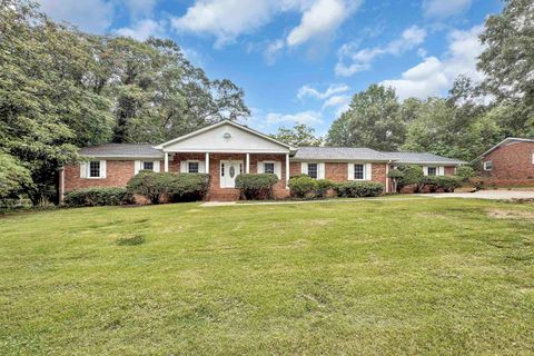 Single Family Residence in Spartanburg SC 259 Harrell Drive.jpg