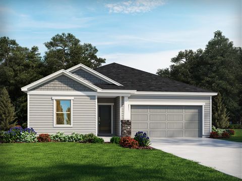 Single Family Residence in Spartanburg SC 218 Merriweather Way.jpg