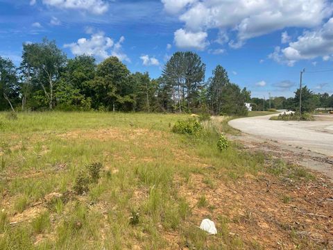 Unimproved Land in Spartanburg SC 0 Stan Perkins Rd..jpg
