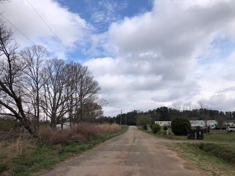 Unimproved Land in Cowpens SC 140 Twin Creek Road 1.jpg