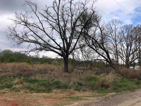 Unimproved Land in Cowpens SC 140 Twin Creek Road.jpg