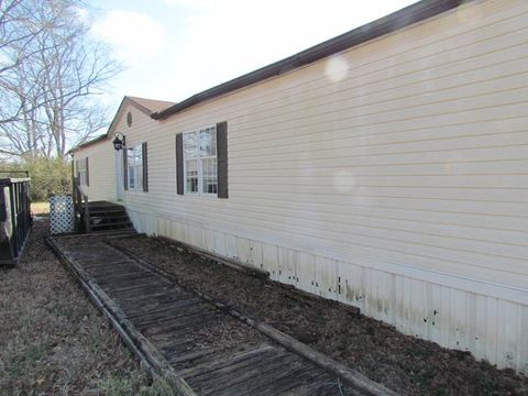 Mobile Home in Cowpens SC 146 Tory Trail.jpg