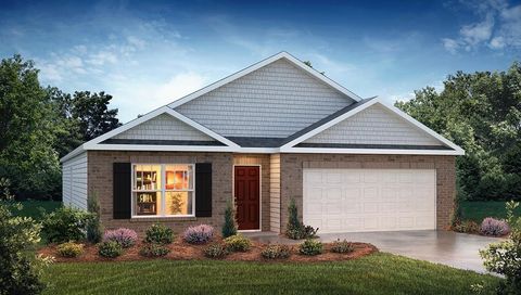 Single Family Residence in Roebuck SC 1649 Martingale Way.jpg
