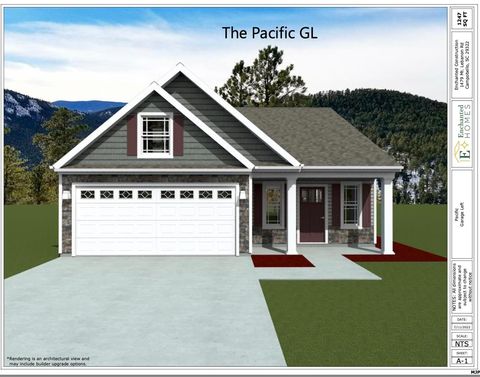Single Family Residence in Spartanburg SC 1237 Cleve Gosnell Lane.jpg