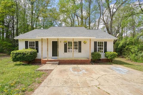 Single Family Residence in Spartanburg SC 120 Kenilworth Road.jpg
