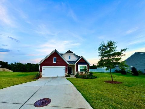 Single Family Residence in greer SC 821 barnum Ct.jpg