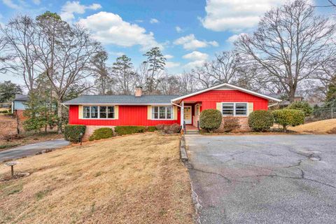 Single Family Residence in Spartanburg SC 221 Emory Road.jpg