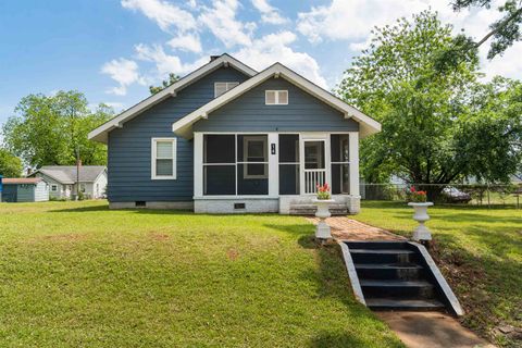 Single Family Residence in Spartanburg SC 14 Damson Street.jpg