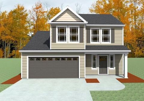 Single Family Residence in Inman SC 1136 New Basin Drive.jpg