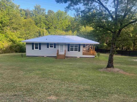 Single Family Residence in Spartanburg SC 670 River Drive.jpg