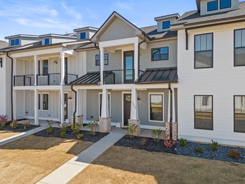 Townhouse in Duncan SC 1208 N Pinot Road.jpg