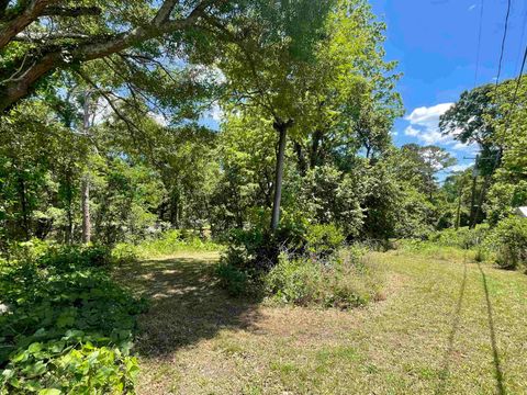 Unimproved Land in Cowpens SC 114 Ashley Street.jpg