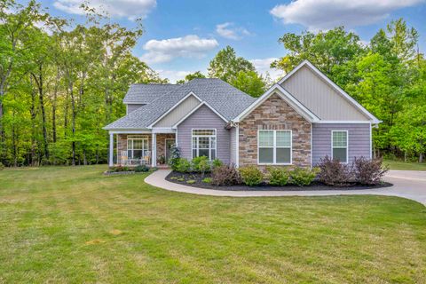 Single Family Residence in Spartanburg SC 767 Cornwallis Road.jpg