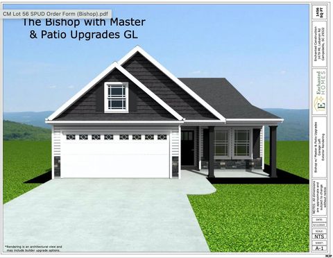 Single Family Residence in Spartanburg SC 1229 Cleve Gosnell Lane.jpg