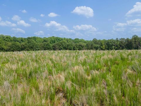 Unimproved Land in Chesnee SC 00A Cooley Springs School Road.jpg