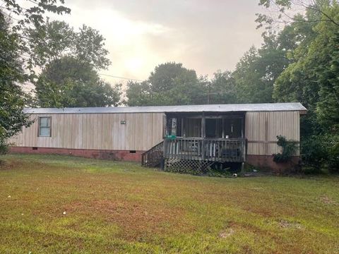 Single Family Residence in Campobello SC 2950 Compton Bridge Road.jpg