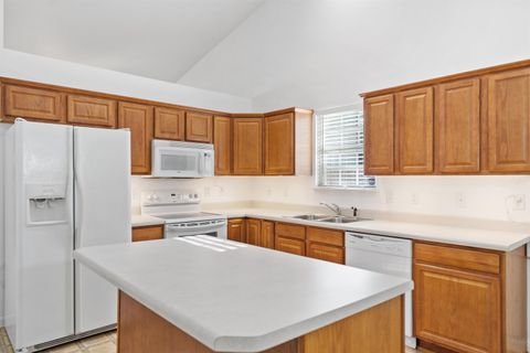 Single Family Residence in Spartanburg SC 183 Stockbridge Drive Dr 8.jpg