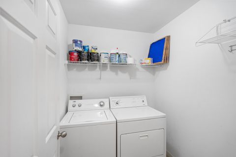 Single Family Residence in Spartanburg SC 183 Stockbridge Drive Dr 13.jpg