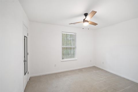 Single Family Residence in Spartanburg SC 183 Stockbridge Drive Dr 15.jpg