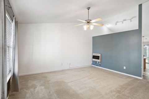 Single Family Residence in Spartanburg SC 183 Stockbridge Drive Dr 4.jpg