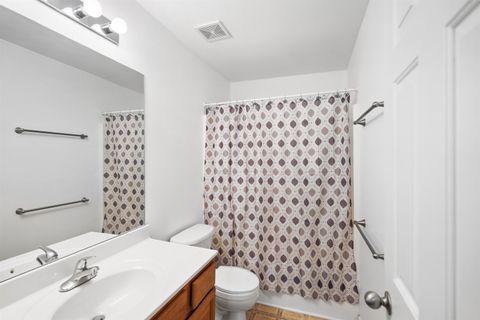 Single Family Residence in Spartanburg SC 183 Stockbridge Drive Dr 19.jpg