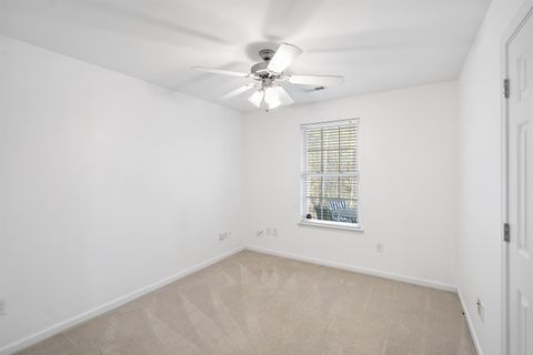 Single Family Residence in Spartanburg SC 183 Stockbridge Drive Dr 14.jpg