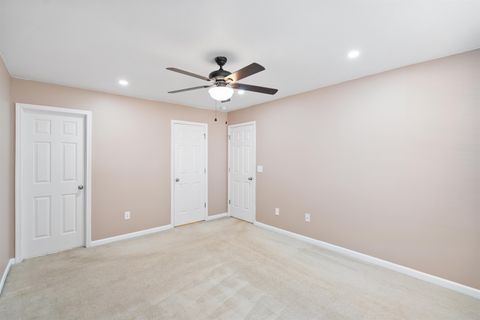 Single Family Residence in Spartanburg SC 183 Stockbridge Drive Dr 17.jpg