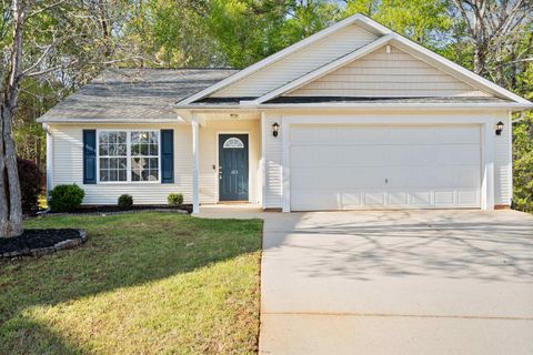 Single Family Residence in Spartanburg SC 183 Stockbridge Drive Dr.jpg