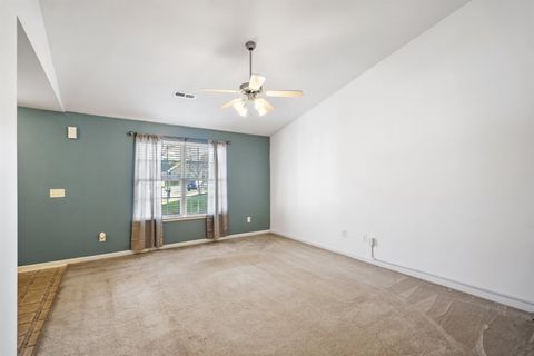 Single Family Residence in Spartanburg SC 183 Stockbridge Drive Dr 6.jpg