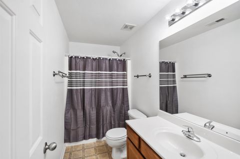 Single Family Residence in Spartanburg SC 183 Stockbridge Drive Dr 18.jpg