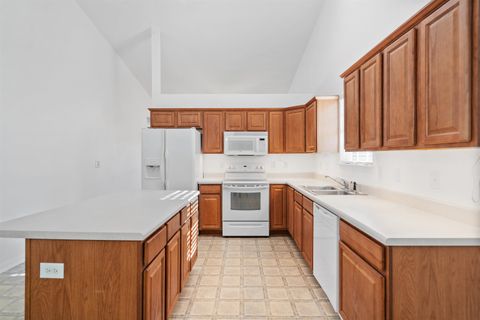 Single Family Residence in Spartanburg SC 183 Stockbridge Drive Dr 7.jpg