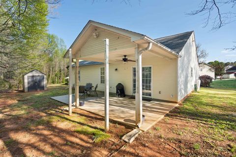 Single Family Residence in Spartanburg SC 183 Stockbridge Drive Dr 22.jpg