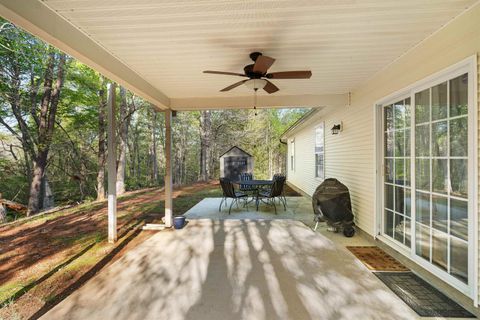 Single Family Residence in Spartanburg SC 183 Stockbridge Drive Dr 20.jpg
